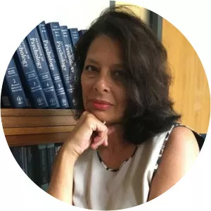 Catherine Tamis-LeMonda