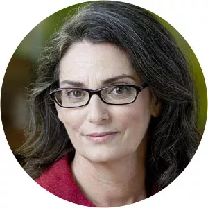 Catherine Tanna - Executive