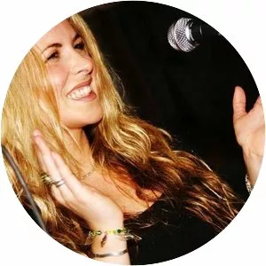 Catherine Taylor Dawson