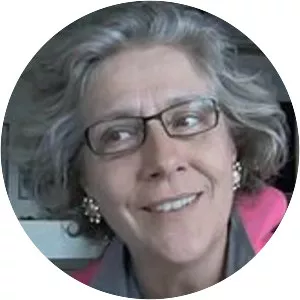 Catherine ten Bruggencate