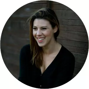 Catherine Terracini - Australian actress