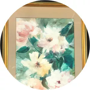 Catherine Tharp Altvater