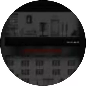 CATHERINE THE VAMPIRE