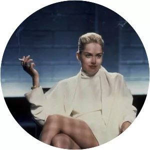 Catherine Tramell - Fictional character