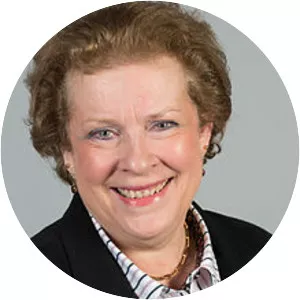 Catherine Trautmann - 