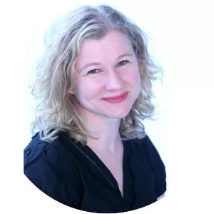 Catherine Trieschmann