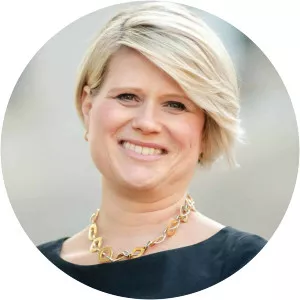 Catherine Truitt - North Carolina Superintendent of Public Instruction