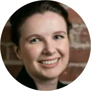 Catherine Tucker - Economist