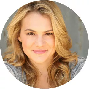 Catherine Urbanek - Actor