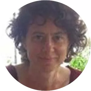 Catherine Vetere - Film producer