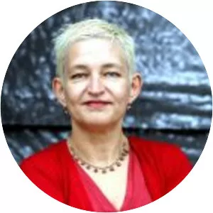 Catherine Vuylsteke - Film director