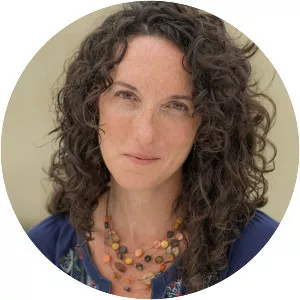 Catherine Wigginton Greene