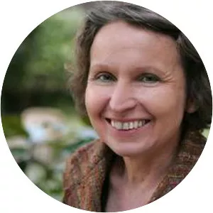 Catherine Wihtol de Wenden