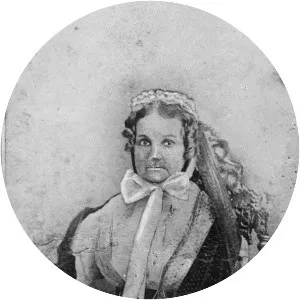 Catherine Willis Gray