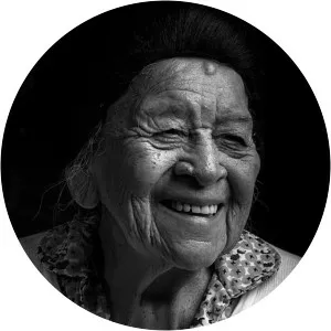 Catherine Willmond - Author