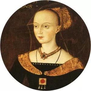 Catherine Woodville, Duchess of Buckingham - Duchess of Bedford