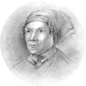 Catherine Wright Armitage Blake photograph