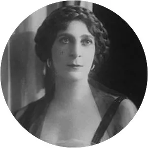 Catherine Yurievskaya