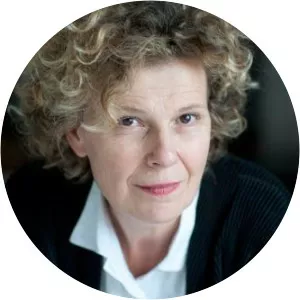 Catherine Zambon - Playwright