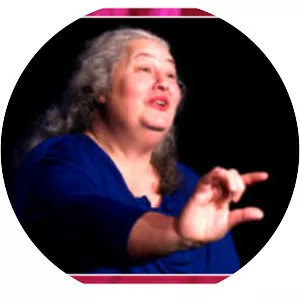 praline gay-para catherine zarcate