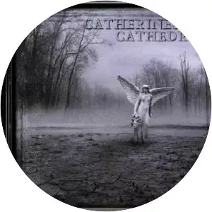 Catherines Cathedral