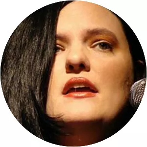 Catherynne M. Valente - American fiction writer