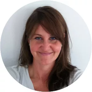 Cathinka Nicolaysen - Screenwriter