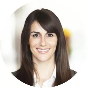 Cathleen CiminoIsaacs