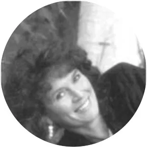 Cathleen Galitz - Author