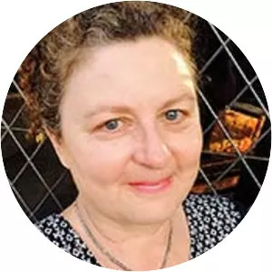 Cathleen M. Giustino