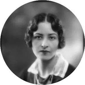 Cathleen Sabine Mann