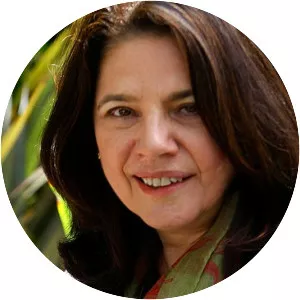 Cathleen Schine - American author