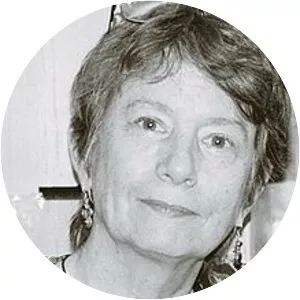 Cathlyn Platt Wilkerson