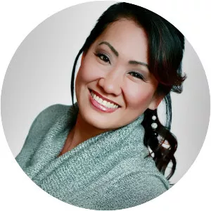 Cathlyn's Korean Kitchen - TV program