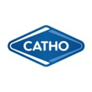 Catho