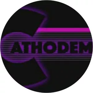 Cathodemer - Video game