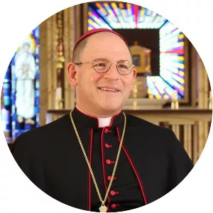 Catholic Australia - TV program