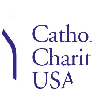 Catholic Charities USA