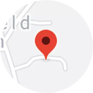 Catholic Church of the Assumption of Our Lady - 