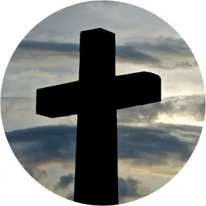 Catholic Classics: Mother Angelica Presents