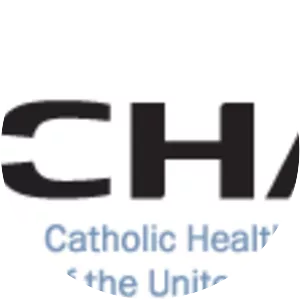 Catholic Health Association of the United States