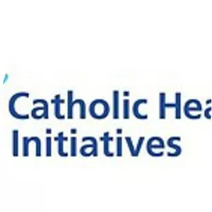 Catholic Health Initiatives - Healthcare company