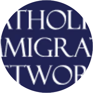 Catholic Legal Immigration Network
