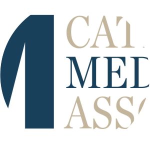 Catholic Media Association