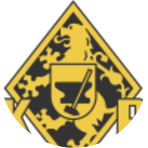 Catholic People's Party