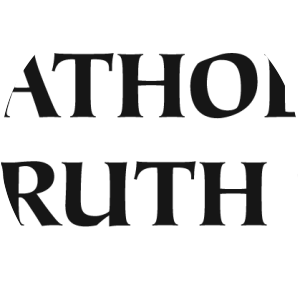 Catholic Truth Society
