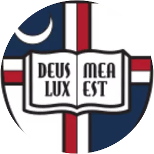 Catholic University Cardinals men'