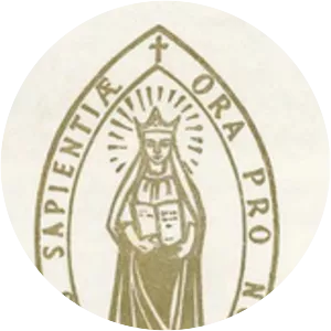 Catholic University of Ireland