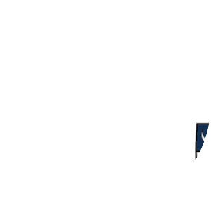 Catholic University School of . . .