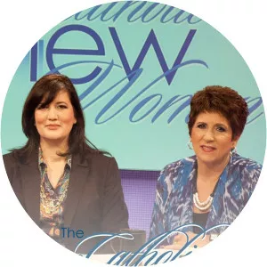 Catholic View For WomenSince 2011 - 2011 ‧ 9 seasons